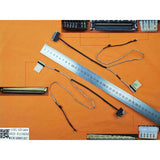 Cable Flex Para Portátil Asus S550 S550c S550cm V550c V505ca S550cb S550x 1422-01cr000