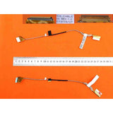 Cable Flex Para Portátil Asus Ul30 Ul30a Ul30j Ul30v Ul30vt Ul30jt Ul30at 1422-00rm000