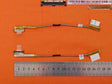 Cable Flex Para Portátil Asus Ux30 Ux30S Ux30K 1422-00Lp0As 1422-00Lp000