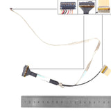 Cable Flex Para Portátil Asus Ux303La Ux303 Ux303Ln Ux3030Ln-8A 40Pin Dc02C008Y0S