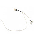 Cable Flex Para Portátil Asus X540Sa X540S X540L D540La D540Y R540S Fl700U Ddxkaklc000 Ddxkaklc020