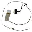 Cable Flex Para Portátil Asus X551 X551A X551Ca X551M D550M R512M F551Ma