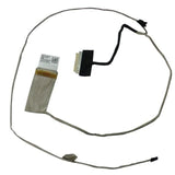 Cable Flex Para Portátil Asus X551 X551A X551Ca X551M D550M R512M F551Ma