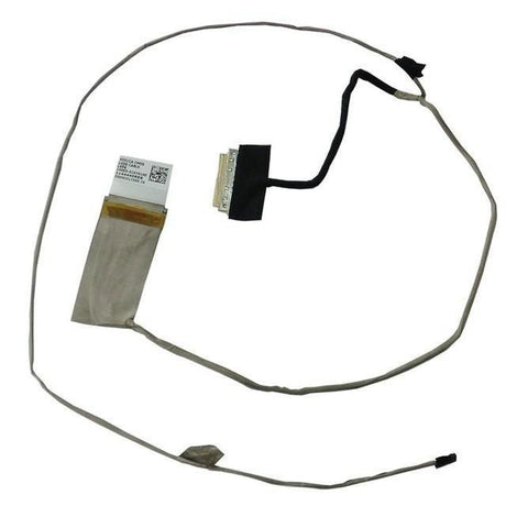 Cable Flex Para Portátil Asus X551 X551A X551Ca X551M D550M R512M F551Ma
