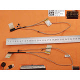 Cable Flex Para Portátil Asus X553ma F553m X553s X553sa X553m