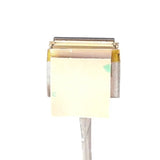 Cable Flex Para Portátil Asus X555Ld-1B X555Lp X555D X555A F555La K555Y Edp 1422-01T10As 1422-01Sv0As