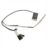 Cable Flex Para Portátil Compaq Presario Cq62 Hp G62