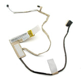 Cable Flex Para Portátil  Data-Sheets-Value="[Null,2,&Quot;Dell Vostro 1310&Quot;]" Data-Sheets-Userformat="[Null,Null,2111934,Null,[Null,2,16508117],[Null,[[Null,2,0,Null,Null,[Null,2,0]],[