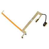 Cable Flex Para Portátil Dell Inspiron 7405 7415 5400 5415  0hx1fy 450.0jz03.0001