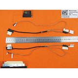 Cable Flex Para Portátil Hp 15-A 15-Ac 15-Af 15-Ac121dx 250 G4 255 G4 40 Pines