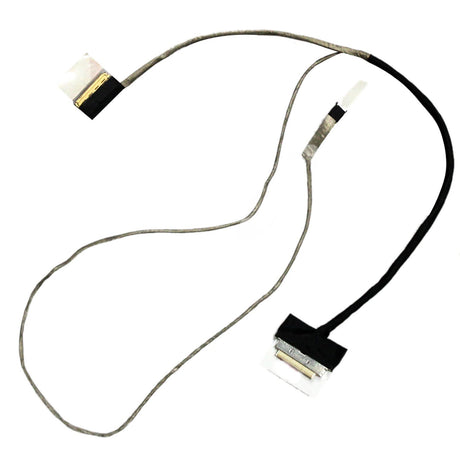 Cable Flex Para Portátil Hp 15-Bs 15-Bw 15T-Br 15Z-Bw Cbl50 15.6 Dc02002Wz00