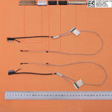 Cable Flex Para Portátil Hp 15 Cb Tpn Q193