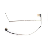 Cable Flex Para Portátil Hp 15 Dy 15s Fq 15 Ef 15s Eq Tpn Q230 30 Pines