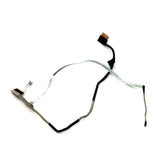 Cable Flex Para Portátil Hp 15s Eq 15s Fq Series Dd00p5lc221