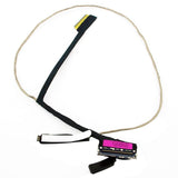 Cable Flex Para Portátil Hp Envy 6 Envy 6-1006sa Envy 4 Envy 4-1000