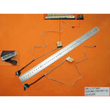 Cable Flex Para Portátil Hp Pavilion 15-N 15-F Series