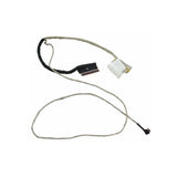 Cable Flex Para Portátil Hp Pavilion 15-P Envy 15-K Ddy14alc140 Ddv14alc100
