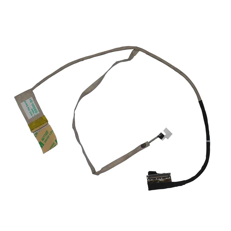 Cable Flex Para Portátil Hp Pavilion 17-E