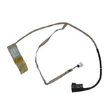 Cable Flex Para Portátil Hp Pavilion 17-E