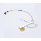 Cable Flex Para Portátil Hp Probook 4510s 4510 4515s Series 6017b0241101
