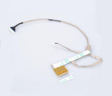 Cable Flex Para Portátil Hp Probook 4510S 4510 4515S Series 6017B0241101