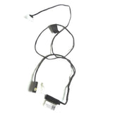 Cable Flex Para Portátil Hp X360 11-Ab000np Dc02002nt00-Hig2-10