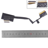 Cable Flex Para Portátil Huawei X15 D15 Boh-Waq9r Dd0h98lc011 Dd0h98lc001 30 Pines