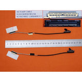 Cable Flex Para Portátil Ibm Lenovo Thinkpad T440s T450s Dc02c003f00