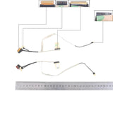 Cable Flex Para Portátil Lenovo 11 N22 N22 20 Chromebook Ddnl6tlc001 Táctil