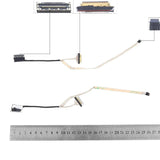 Cable Flex Para Portátil Lenovo 110s 11br 110s 11 64411202900030