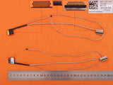 Cable Flex Para Portátil Lenovo 320-17Ikb 320-17Isk 320-15 Dg721 Dc02001Yh10 Dc02001Yh00