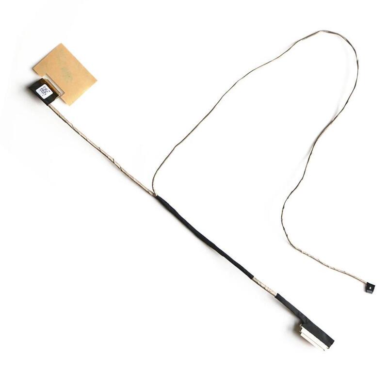 Cable Flex Para Portátil Lenovo B50-30 B50-45 B50-70 B50-75 Ziwbi1 Dc02001xo00