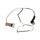 Cable Flex Para Portátil Lenovo G485 G580 G585