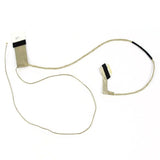 Cable Flex Para Portátil Lenovo G500 G505 G510 Dc02001pr00