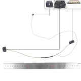 Cable Flex Para Portátil Lenovo Ideapad 110 15isk Tianyi 310 15isk 310 Ikb