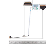 Cable Flex Para Portátil Lenovo Ideapad 3 14itl6 3 14 Hs460