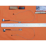 Cable Flex Para Portátil Lenovo Ideapad 320-15iap 320-15iabr Dc02001yf10
