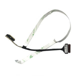 Cable Flex Para Portátil Lenovo Ideapad 5 15iil05 Series Dc02c00kr00 Dc02c00kr10 Versión 1