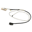 Cable Flex Para Portátil Lenovo Ideapad Flex 5-1470 Yoga 520 520-14 Dc02002R900