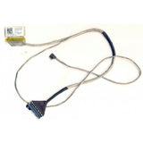 Cable Flex Para Portatil Lenovo Ideapad G50-30 G50-45 G50-70 Z50-45 Version 1