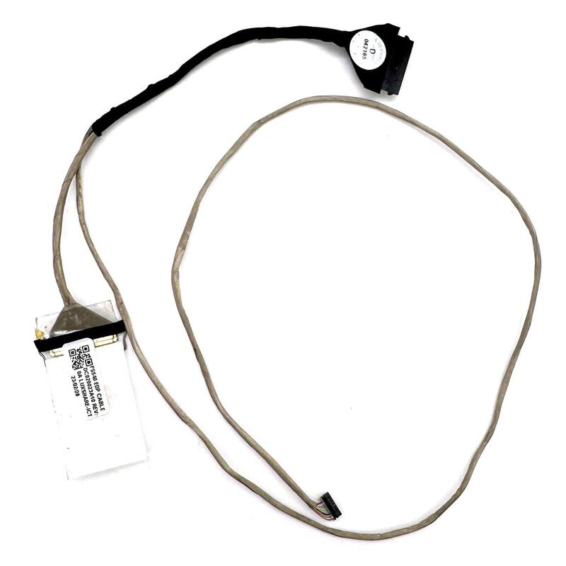 Cable Flex Para Portátil Lenovo Ideapad S145 15api S145 15ast S145 15igm