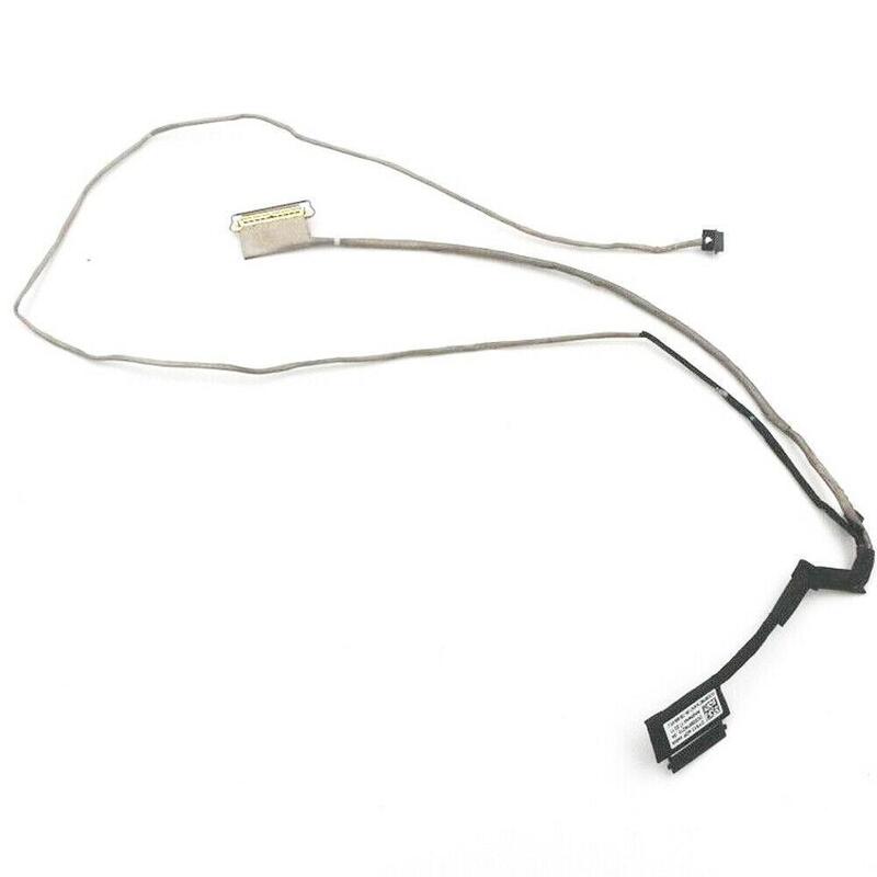 Cable Flex Para Portátil Lenovo Legion R720 Y520 R720-15ikb Y520-15ikbn Dc02001wz00