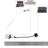 Cable Flex Para Portátil Lenovo Thinkbook 15 Iil 15 Iml V340 15iml V340 15iil 5c10s30016