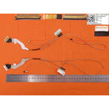 Cable Flex Para Portátil Lenovo Thinkpad E550 E550c Dc02c005010