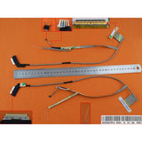 Cable Flex Para Portatil Lenovo Thinkpad Edge E530 E535