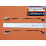 Cable Flex Para Portátil Lenovo Thinkpad X250 X240 X240s
