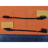 Cable Flex Para Portátil Lenovo Thinkpad Yoga 14 20fy 0002us 14 20fy 00up116 30 Pines
