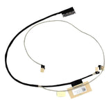 Cable Flex Para Portátil Lenovo Yoga 510 14ikb Dc02002d000