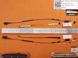 Cable Flex Para Portátil Lenovo Yoga 710 710-14 710-15 710-14Ikb 710-14Isk 30Pin Dc02002D200