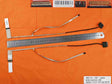 Cable Flex Para Portátil Msi Ge72 Pe70 Gt72S 1791 30Pin Edp K1N-3040026-H39